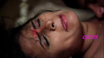 Boobs, Hot, Bath, Aunty - Unknown - 2025 - Passionate - Scene - Video 5276169