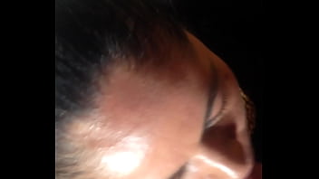 Mi Secretaria Me Deslecha En La Oficina