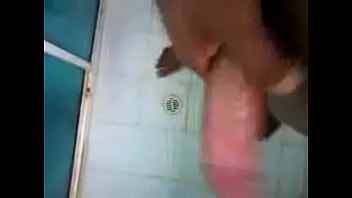 De, Esto, Quiere, Quien - Unknown - 2025 - Intense - Session - Video 5276128