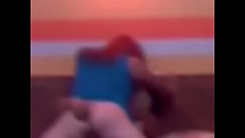 Rica, 17, Mi, Mujer - Unknown - 2025 - Hot - Show - Video 5336128