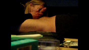 Blowjob, Orgasme, Pia, Ridding, Danise - Blowjob - 2025 - Steamy - Performance - Video 5336011