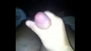 trim.9A592D6E-8C36-418D-A95B-DCDF1D865C3E