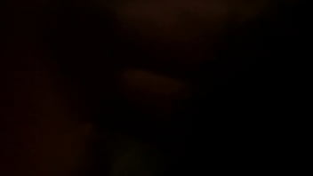 Black Model Guy With Long Dick Strokes Doggystyle