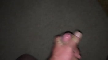 trim.DF8D88EC-A45D-4B01-A94D-75B35B73AD22