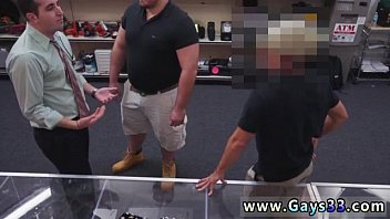 Best Gay Sex To Lick Boobs Images Public Gay Sex