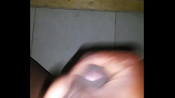 Fun Time When Am Bored