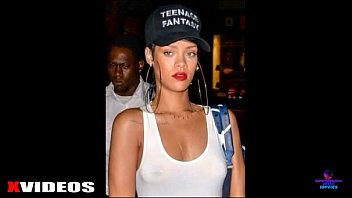 Shinetimeworldminimovies