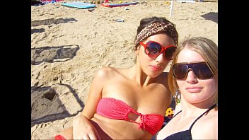 Agentina Sexo Telefonico