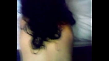 Anal, Que, Rico - Anal - 2025 - Wild - Scene - Video 5335620