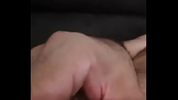 Senhorzinho Na Punheta