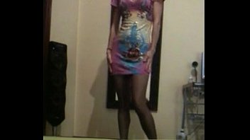 Eva Sumisa. Exhibiendose - Park-mature-bdsm-public-piss-exhibition-spain-madura-outdors-sumisa-parque