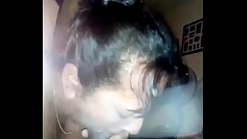 received 1144063992289172