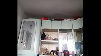 Super Hot Batman Play With Fire