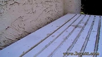 Hot Sexy Bareback Bear Gay Porn Movies This Is The Scandalous