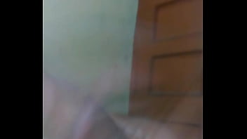 VID 20160411 180924