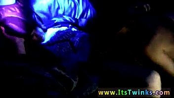 Gay Twink Photo Cut Cock When A Mischievous Twink Guy Needs Some Dick