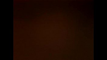 video 11m14s (webcamera.io)