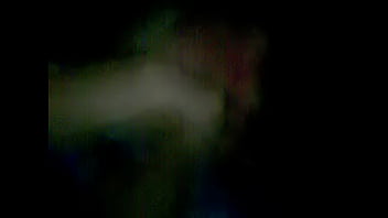 Batendo Uma De Noite