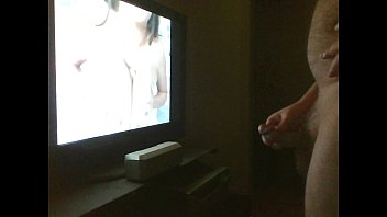 Cum Tribute Brandy Taylor