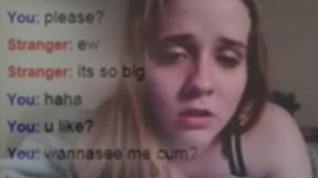 Whore, Cam - Cam_porn - 2025 - Wild - Performance - Video 5326673