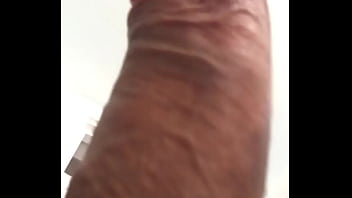 trim.FA5C4244-4734-4BCC-A8AA-123C1F6DFCB5