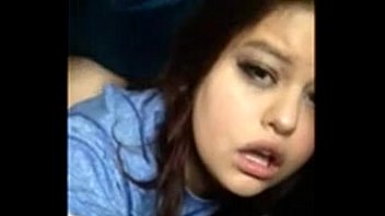 Indian Desi Girl Ki Chudai.. Eski To Gaand Hi Faad Di Maza Aa Gya