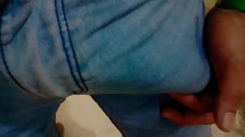 Calling for u any females[ 919560974693