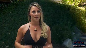 Cougar Joins The Mile High Club With Her Y. Date