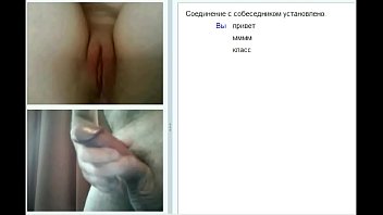 The Best Russian Pussy Plays On Xsquirt.club