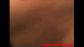 Mika Has Kinky Anal Sex In Thigh High Stockings Americanteencam.com