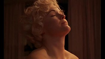 Dance With A Stranger-n