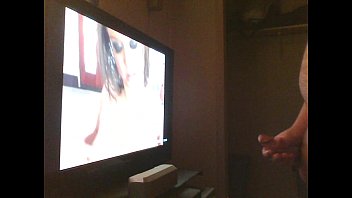 Sara Stone Cum Tribute