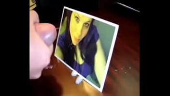 Soloboy - Unknown - 2025 - Steamy - Show - Video 6547152