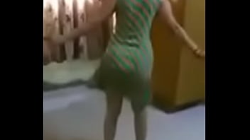 Hot indian sexy girl 10-04-2016
