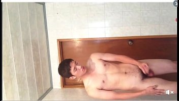 Gay, Asia - Gay - 2025 - Amazing - Show - Video 5274338