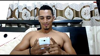 webcam 200 - Cum-sexy-latin