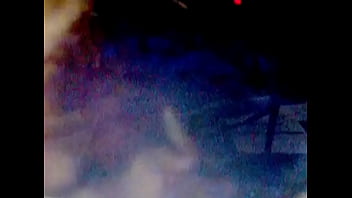 Mexican Celebrity Comedian Lilliana Arriaga