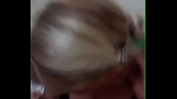 Boquete De Loira Mossoro Rn