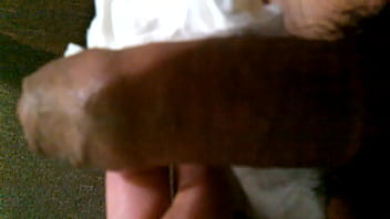 01, Hmong - Unknown - 2025 - Steamy - Experience - Video 6494105