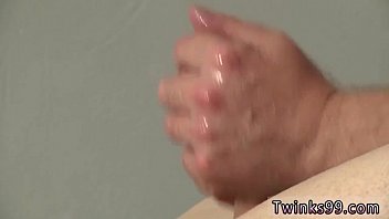 Xxx Gay Homo Sex Penis Images Free Download The Dude Is Laying Back