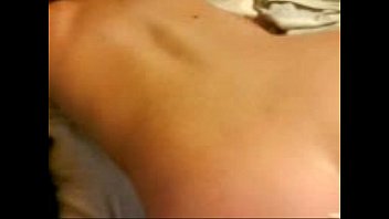 Wife Fucked From Behind - cum, sex, pussy, cock, ass, amateur, homemade, wife, wet, POV, dick, moaning, whore, doggy, orgasm, - Video 5274214