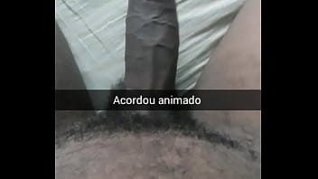 S. De Nudes: Nudezlive