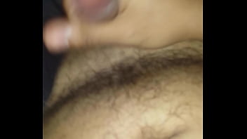 Verga, Despertando - Unknown - 2025 - Hot - Scene - Video 5373479