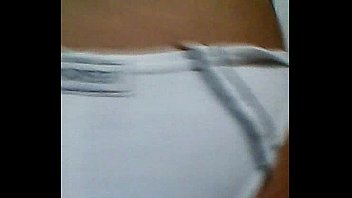 Trai Ki_n Giang sục cu 2