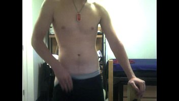 Jerk, Off, Strip, Soloboy - Unknown - 2025 - Intense - Show - Video 5334090