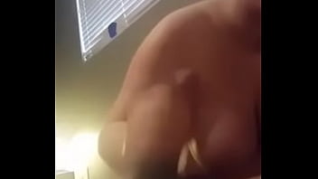 trim.B7421F6C-9F40-447D-9384-4B8D0F4C312D