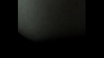 Gay, Coroa - Gay - 2025 - Passionate - Experience - Video 5373128