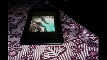 Movie on 13-04-16 at 1.19 AM #2