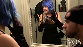 Felynx Tells Us A Story About Her Experience With Photographers