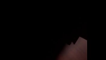 trim.8AFC260B-893F-4DFA-B807-691E870D21BC